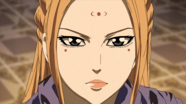 Kingdom S01E09