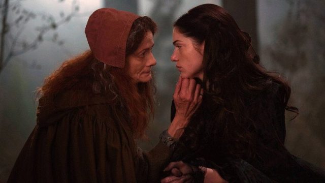 Salem S01E03