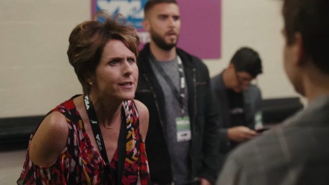 The Other Two S01E10