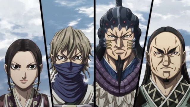 Kingdom S06E08