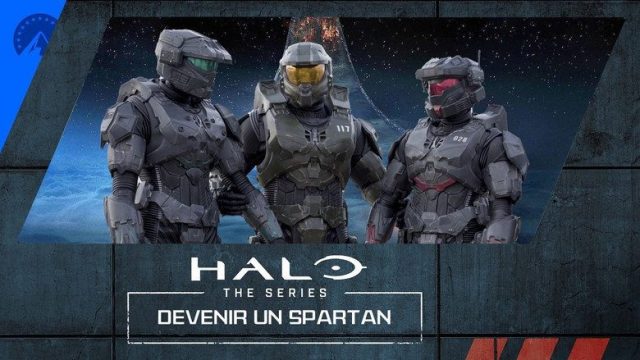 Halo S00E13