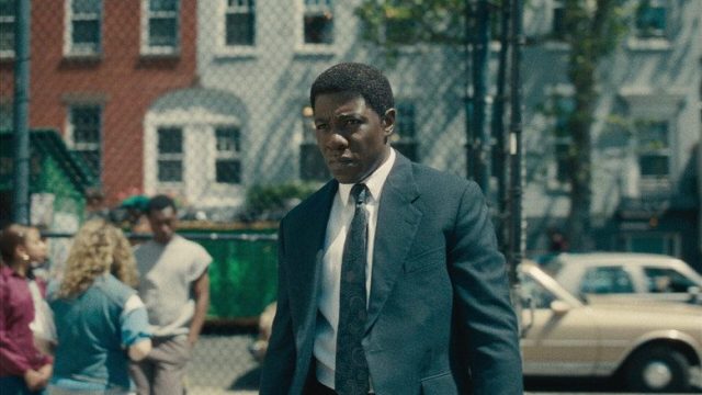 Eric S01E05