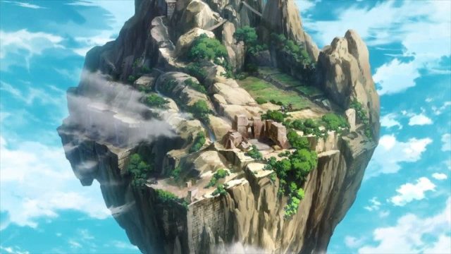 Gundam Build Divers S02E17