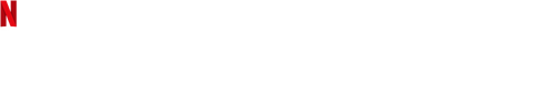 Desapariciones: ¿Vivos o muertos?