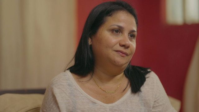 El portal: La historia oculta de Zona Divas S01E04
