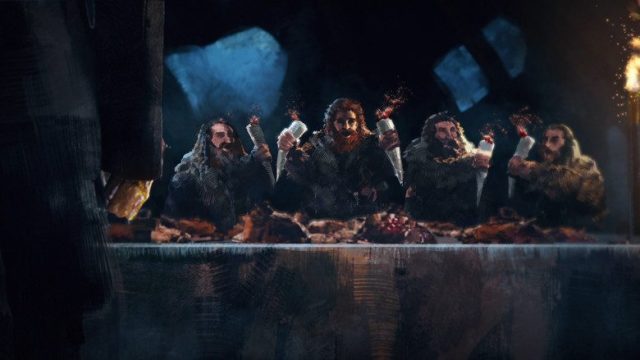 Game of Thrones S00E175