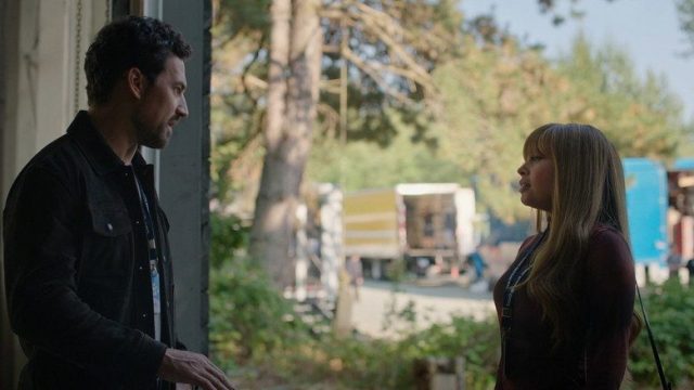 Wild Cards S03E02