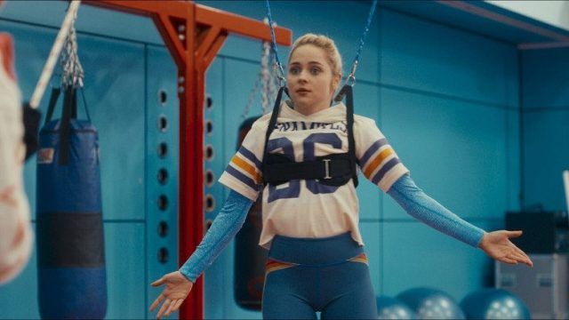 Sobre hielo S01E03