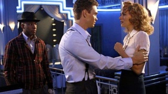 Hermanos Rebeldes S06E11