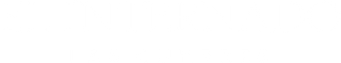El internado: Las Cumbres