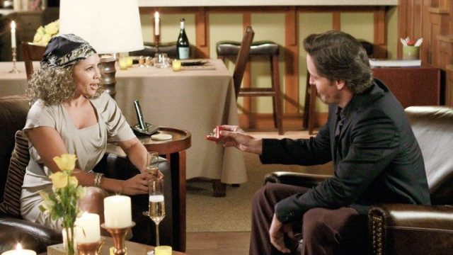 Esposas Desesperadas S08E12
