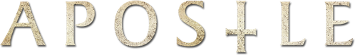 Apóstol