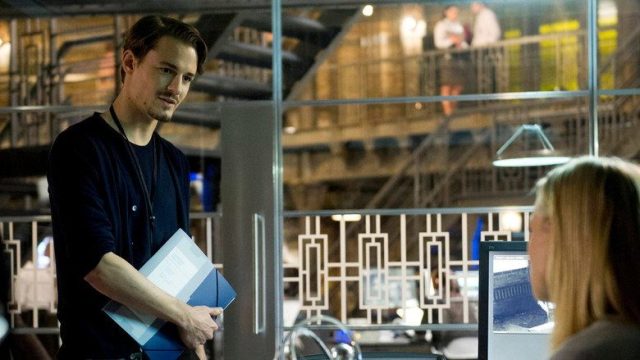 24 Horas S09E01