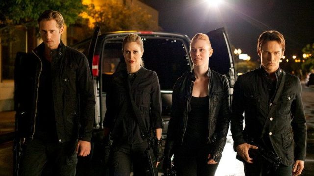 True Blood S04E10