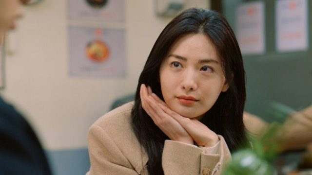 Mi Hombre es un Cupido S01E06