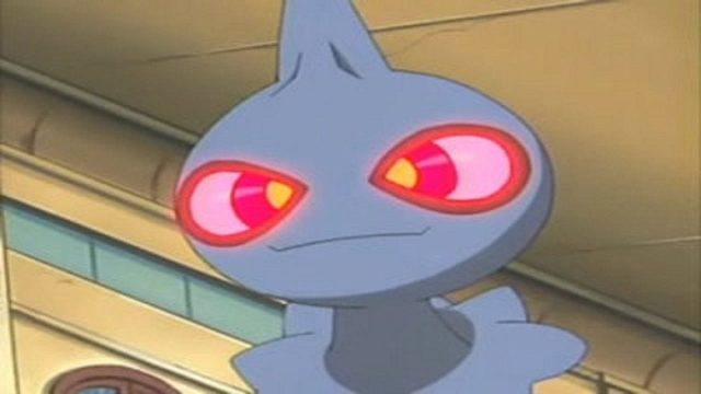 Pokémon S07E41