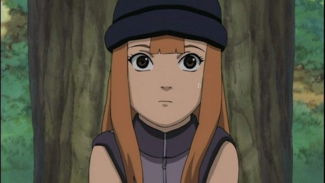 Naruto S03E138
