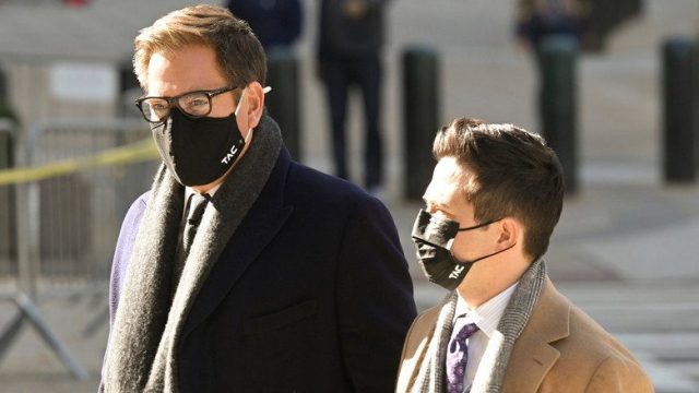 Bull S05E04