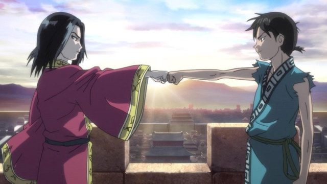 Kingdom S01E38