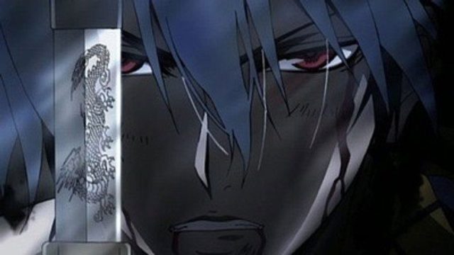 Nurarihyon no Mago S02E24