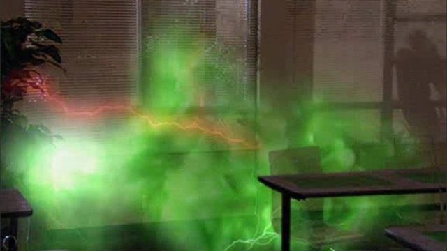 Zoey 101 S03E24