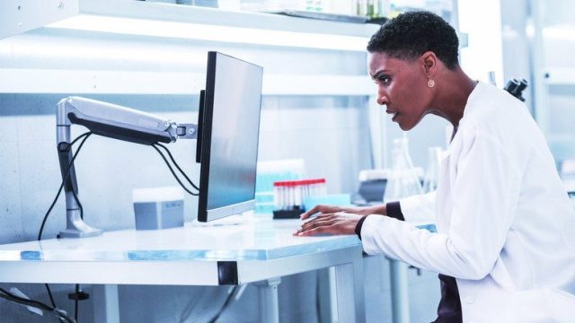 Black Lightning S03E08