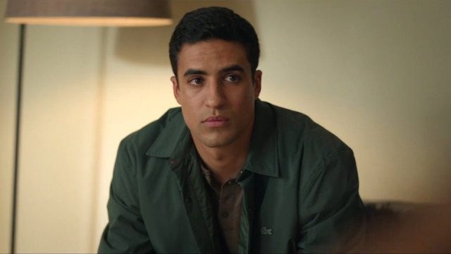 Bandi S01E06