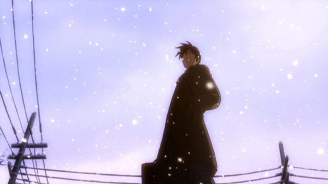 Kanon S01E17