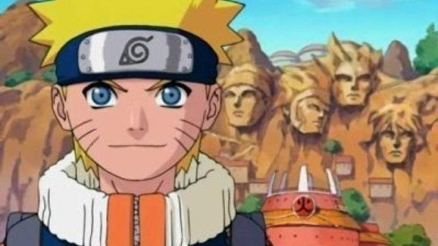 Naruto S04E220