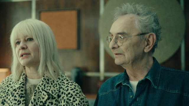 An!ela S01E08
