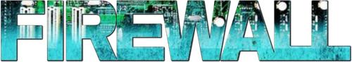 Cortafuego