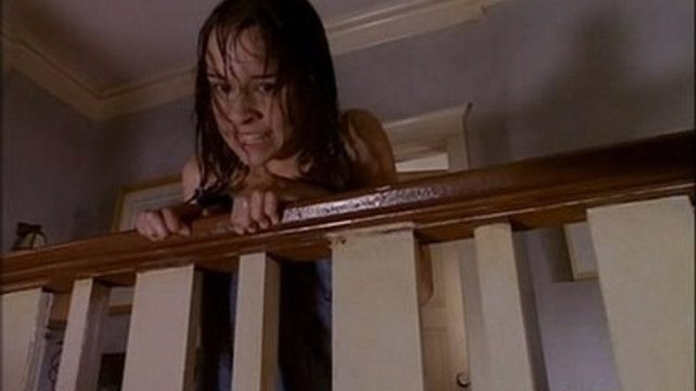 Party of Five S03E04
