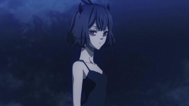 Black Clover S01E117