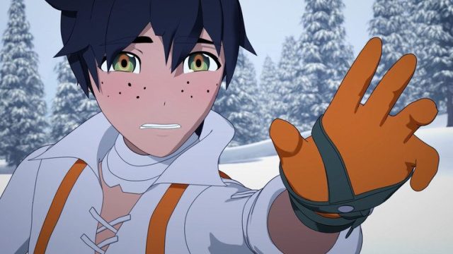 RWBY S06E02