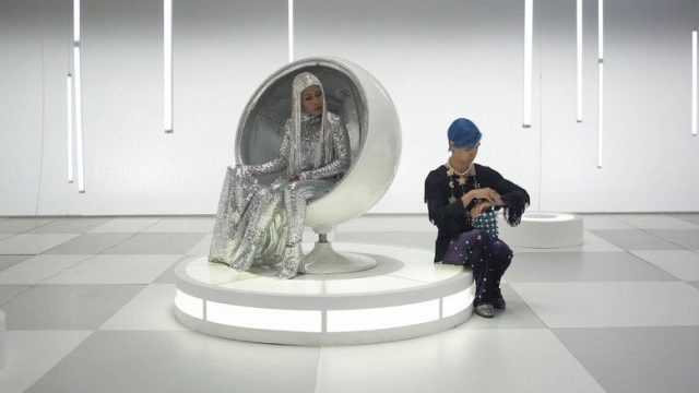 Los Espookys S02E06
