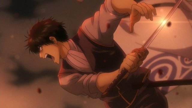 Gintama S07E46