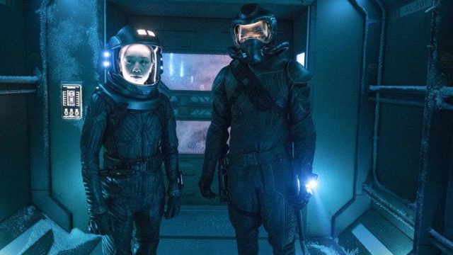 Beacon 23 S02E04