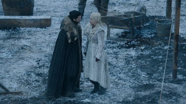 Game of Thrones S00E249