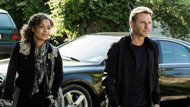 Transporter S02E06