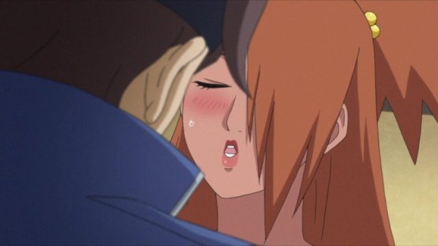 Boruto: Naruto Next Generations S01E68