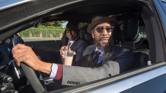 This Is Us S01E13