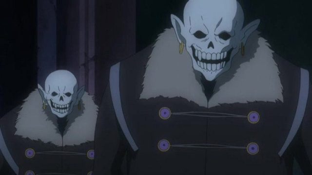 D.Gray-man S02E48