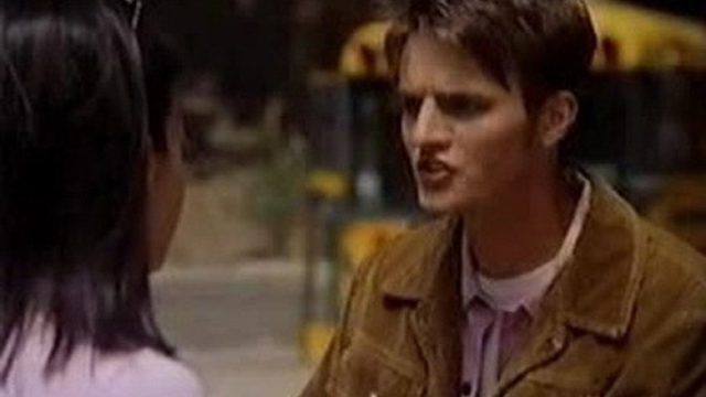 Party of Five S06E02