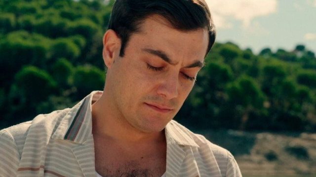 Sueños de libertad S01E212