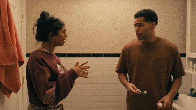 No aptos para trabajar S01E06