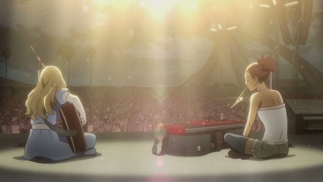 CAROLE & TUESDAY S00E03