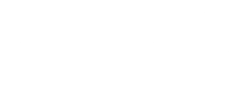 Verity: La sombra de un engaño