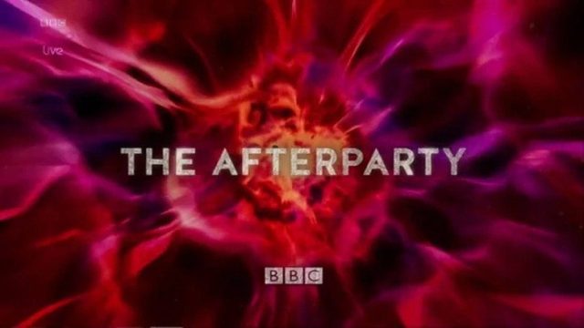 Doctor Who S00E92
