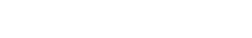 Constelación