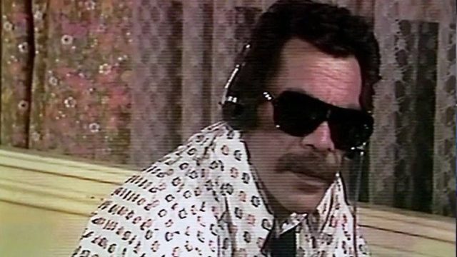 El Chapulín Colorado S01E45